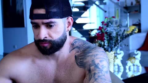 Snapshot of lukhass chatting on February 2025 04:56:02 PM Lukhas f4f online show from February 2025 04:56:02 PM