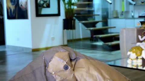 Snapshot of lukhass chatting on February 2025 12:17:01 AM Lukhas f4f online show from February 2025 12:17:01 AM