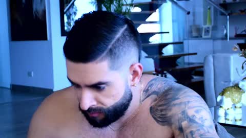 Snapshot of lukhass chatting on February 2025 06:47:02 PM Lukhas f4f online show from February 2025 06:47:02 PM