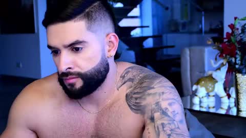 Snapshot of lukhass chatting on February 2025 11:04:02 PM Lukhas f4f online show from February 2025 11:04:02 PM