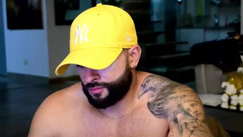 Snapshot of lukhass chatting on February 2025 02:14:01 AM Lukhas f4f online show from February 2025 02:14:01 AM