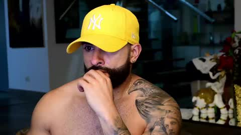 Snapshot of lukhass chatting on February 2025 05:16:01 AM Lukhas f4f online show from February 2025 05:16:01 AM