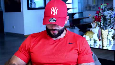 Snapshot of lukhass chatting on February 2025 10:07:02 PM Lukhas f4f online show from February 2025 10:07:02 PM