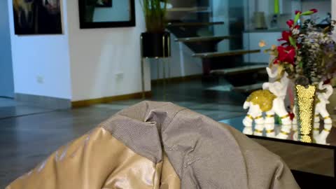 Snapshot of lukhass chatting on February 2025 01:09:01 AM Lukhas f4f online show from February 2025 01:09:01 AM