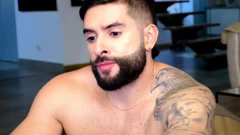 Snapshot of lukhass chatting on February 2025 11:09:02 PM Lukhas f4f online show from February 2025 11:09:02 PM