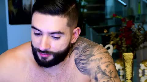 Snapshot of lukhass chatting on February 2025 02:28:02 AM Lukhas f4f online show from February 2025 02:28:02 AM