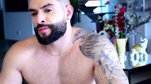 Snapshot of lukhass chatting on February 2025 10:14:02 PM Lukhas f4f online show from February 2025 10:14:02 PM