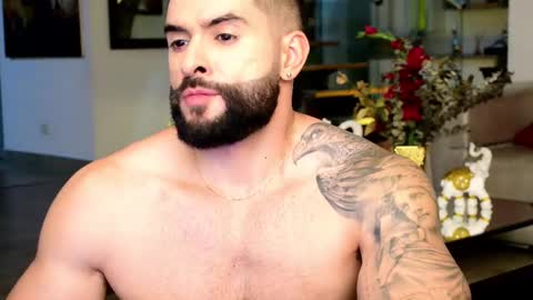 Snapshot of lukhass chatting on February 2025 01:21:01 AM Lukhas f4f online show from February 2025 01:21:01 AM