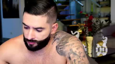 Snapshot of lukhass chatting on February 2025 11:14:02 PM Lukhas f4f online show from February 2025 11:14:02 PM