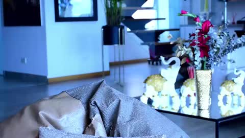 Snapshot of lukhass chatting on February 2025 08:44:02 PM Lukhas f4f online show from February 2025 08:44:02 PM