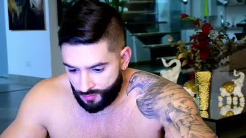 Snapshot of lukhass chatting on February 2025 02:53:02 AM Lukhas f4f online show from February 2025 02:53:02 AM