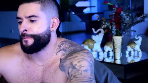 Snapshot of lukhass chatting on February 2025 11:08:02 PM Lukhas f4f online show from February 2025 11:08:02 PM