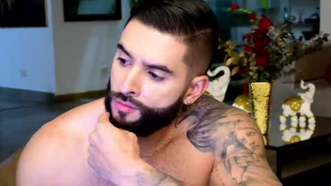 Snapshot of lukhass chatting on February 2025 02:12:02 AM Lukhas f4f online show from February 2025 02:12:02 AM