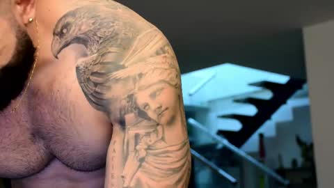 Snapshot of lukhass chatting on February 2025 05:16:01 AM Lukhas f4f online show from February 2025 05:16:01 AM