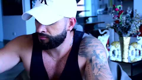 Snapshot of lukhass chatting on February 2025 07:47:01 PM Lukhas f4f online show from February 2025 07:47:01 PM