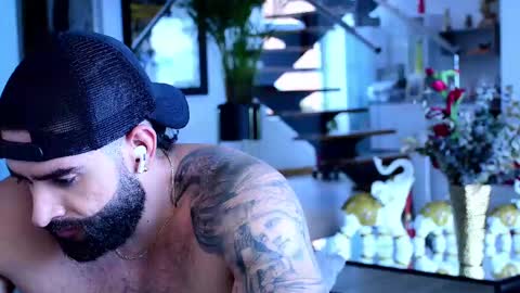 Snapshot of lukhass chatting on February 2025 06:54:02 PM Lukhas f4f online show from February 2025 06:54:02 PM