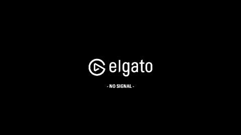 Snapshot of lukhass chatting on February 2025 09:58:02 PM Lukhas f4f online show from February 2025 09:58:02 PM