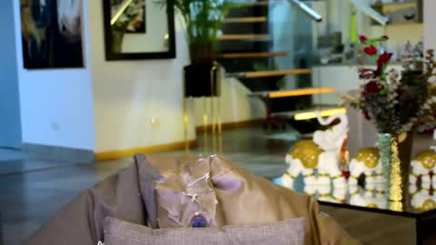 Snapshot of lukhass chatting on February 2025 04:09:02 AM Lukhas f4f online show from February 2025 04:09:02 AM