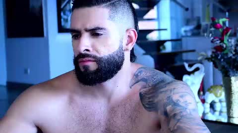 Snapshot of lukhass chatting on February 2025 07:58:01 PM Lukhas f4f online show from February 2025 07:58:01 PM