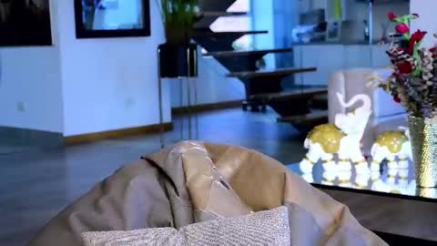 Snapshot of lukhass chatting on February 2025 11:04:02 PM Lukhas f4f online show from February 2025 11:04:02 PM