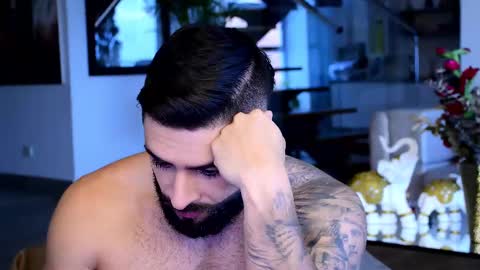 Snapshot of lukhass chatting on February 2025 10:50:02 PM Lukhas f4f online show from February 2025 10:50:02 PM