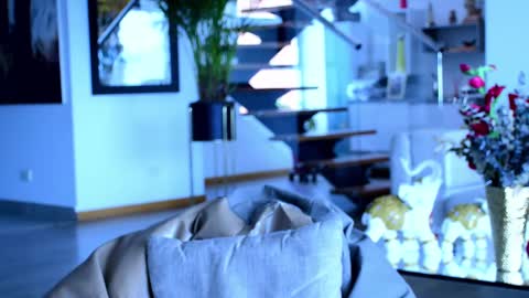 Snapshot of lukhass chatting on March 2025 06:30:01 PM Lukhas f4f online show from March 2025 06:30:01 PM