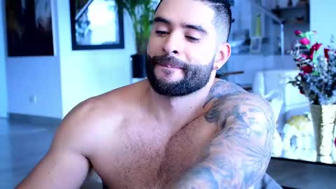 Snapshot of lukhass chatting on March 2025 09:32:02 PM Lukhas f4f online show from March 2025 09:32:02 PM