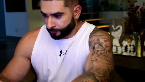 Snapshot of lukhass chatting on March 2025 12:37:01 AM Lukhas f4f online show from March 2025 12:37:01 AM