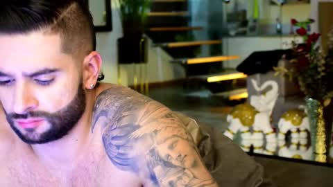 Snapshot of lukhass chatting on March 2025 04:56:02 AM Lukhas f4f online show from March 2025 04:56:02 AM