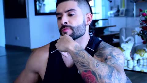 Snapshot of lukhass chatting on March 2025 05:18:02 PM Lukhas f4f online show from March 2025 05:18:02 PM