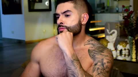 Snapshot of lukhass chatting on March 2025 12:10:02 AM Lukhas f4f online show from March 2025 12:10:02 AM