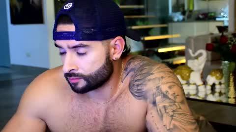 Snapshot of lukhass chatting on March 2025 02:25:02 AM Lukhas f4f online show from March 2025 02:25:02 AM