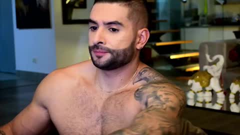 Snapshot of lukhass chatting on March 2025 11:38:02 PM Lukhas f4f online show from March 2025 11:38:02 PM