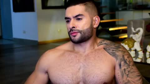 Snapshot of lukhass chatting on March 2025 05:49:02 AM Lukhas f4f online show from March 2025 05:49:02 AM