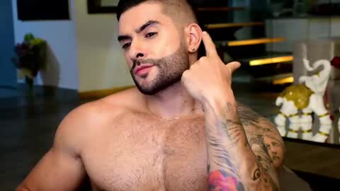 Snapshot of lukhass chatting on March 2025 04:49:02 AM Lukhas f4f online show from March 2025 04:49:02 AM