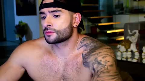 Snapshot of lukhass chatting on March 2025 02:28:02 AM Lukhas f4f online show from March 2025 02:28:02 AM