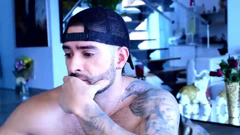 Snapshot of lukhass chatting on March 2025 04:25:01 PM Lukhas f4f online show from March 2025 04:25:01 PM