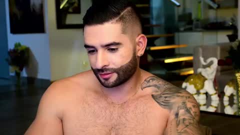 Snapshot of lukhass chatting on March 2025 11:49:01 PM Lukhas f4f online show from March 2025 11:49:01 PM