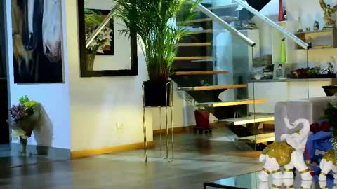 Snapshot of lukhass chatting on March 2025 12:53:01 AM Lukhas f4f online show from March 2025 12:53:01 AM