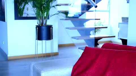 Snapshot of lukhass chatting on September 2025 04:39:01 PM Lukhas f4f online show from September 2025 04:39:01 PM