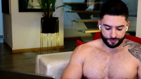 Snapshot of lukhass chatting on September 2025 04:45:02 AM Lukhas f4f online show from September 2025 04:45:02 AM