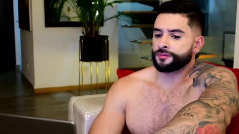 Snapshot of lukhass chatting on September 2025 04:34:02 AM Lukhas f4f online show from September 2025 04:34:02 AM