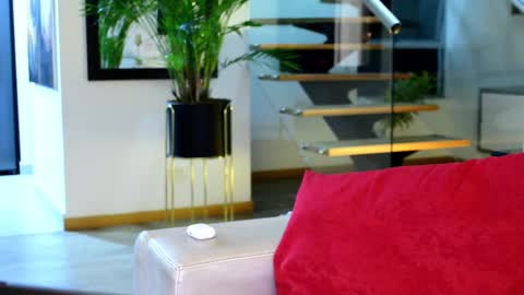 Snapshot of lukhass chatting on September 2025 04:01:02 AM Lukhas f4f online show from September 2025 04:01:02 AM