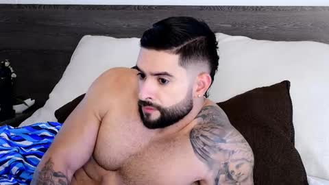 Snapshot of lukhass chatting on September 2025 06:19:02 PM Lukhas f4f online show from September 2025 06:19:02 PM