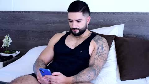 Snapshot of lukhass chatting on September 2025 05:36:01 PM Lukhas f4f online show from September 2025 05:36:01 PM