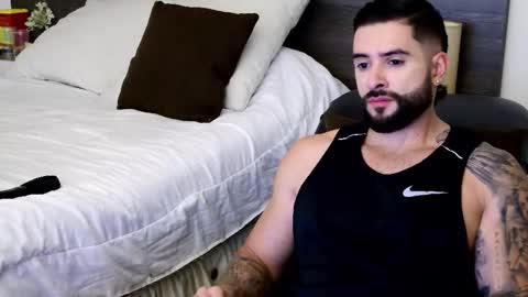 Snapshot of lukhass chatting on September 2025 05:44:01 AM Lukhas f4f online show from September 2025 05:44:01 AM