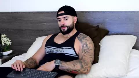 Snapshot of lukhass chatting on September 2025 04:29:01 AM Lukhas f4f online show from September 2025 04:29:01 AM