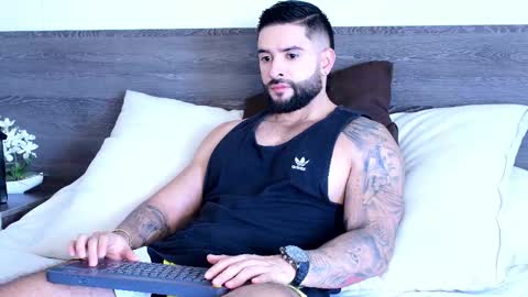 Snapshot of lukhass chatting on September 2025 05:51:02 PM Lukhas f4f online show from September 2025 05:51:02 PM