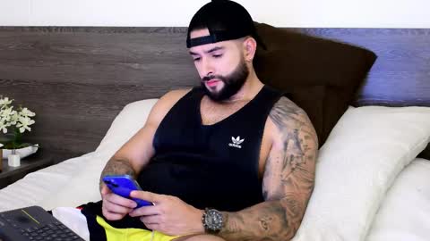 Snapshot of lukhass chatting on October 2025 12:29:05 AM Lukhas f4f online show from October 2025 12:29:05 AM