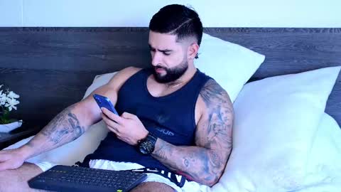 Snapshot of lukhass chatting on October 2025 05:21:02 PM Lukhas f4f online show from October 2025 05:21:02 PM